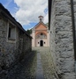 Maggia