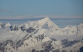 Monte Leone
