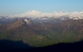 Monte Rosa