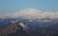 Monte Rosa
