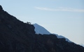 Passo Deva met Pizzo di Vogorno