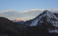Pizzo di Vogorno