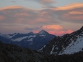 Pizzo di Vogorno