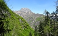 Poncione della Marcia
