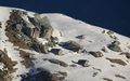 Scimarmòta