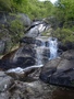 Val Brusada