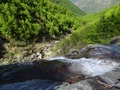 Val Brusada