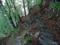 Val Brusada