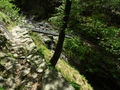 Valle di Ringio