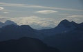 Visagno, Monte Disgrazia, Poncione del Vènn
