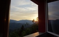 Agriturismo i gelsi e i castagni