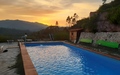 Agriturismo i gelsi e i castagni