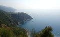 Corniglia
