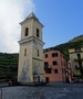 Manarola