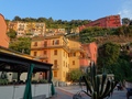 Manarola