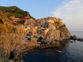 Manarola