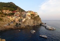 Manarola