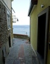 Manarola
