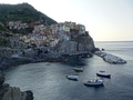 Manarola