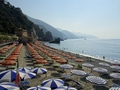 Monterosso