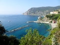 Monterosso