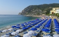 Monterosso