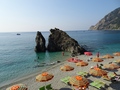 Monterosso