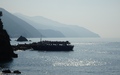 Monterosso