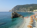 Monterosso