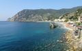 Monterosso