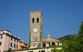 Monterosso