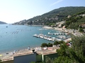 Porto Venere