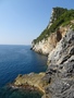 Porto Venere