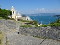 Porto Venere