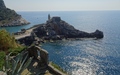 Porto Venere