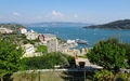 Porto Venere