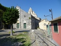 Porto Venere