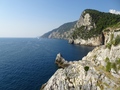 Porto Venere