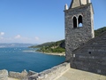 Porto Venere