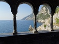 Porto Venere