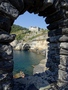 Porto Venere