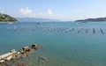 Porto Venere