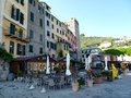 Porto Venere