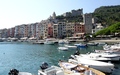 Porto Venere