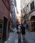 Porto Venere