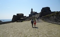 Porto Venere