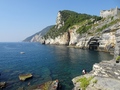 Porto Venere