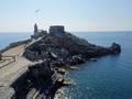 Porto Venere
