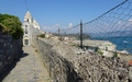Porto Venere