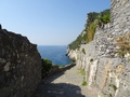 Porto Venere
